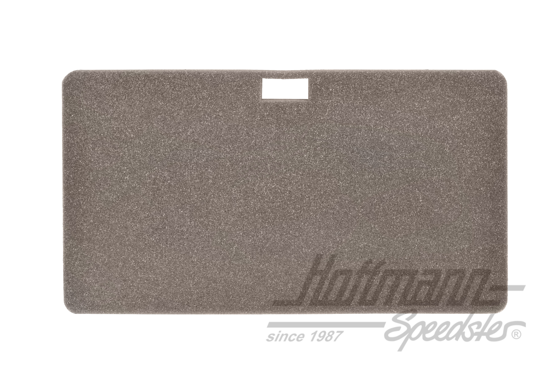 Dichtung, Wartungsklappe, Bus T3 | 251 813 859 | 350-2004