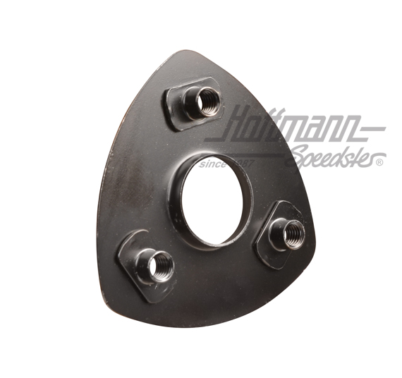 Rep.Blech, Stabilisator, vorne, 69-73 | 591045-0 | 590-0019-10