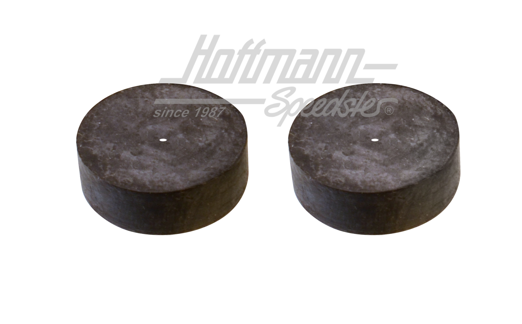 Dichtungen, Kappe/Glas, Blinker (breit) | 111 953 197 | 020-4458-70