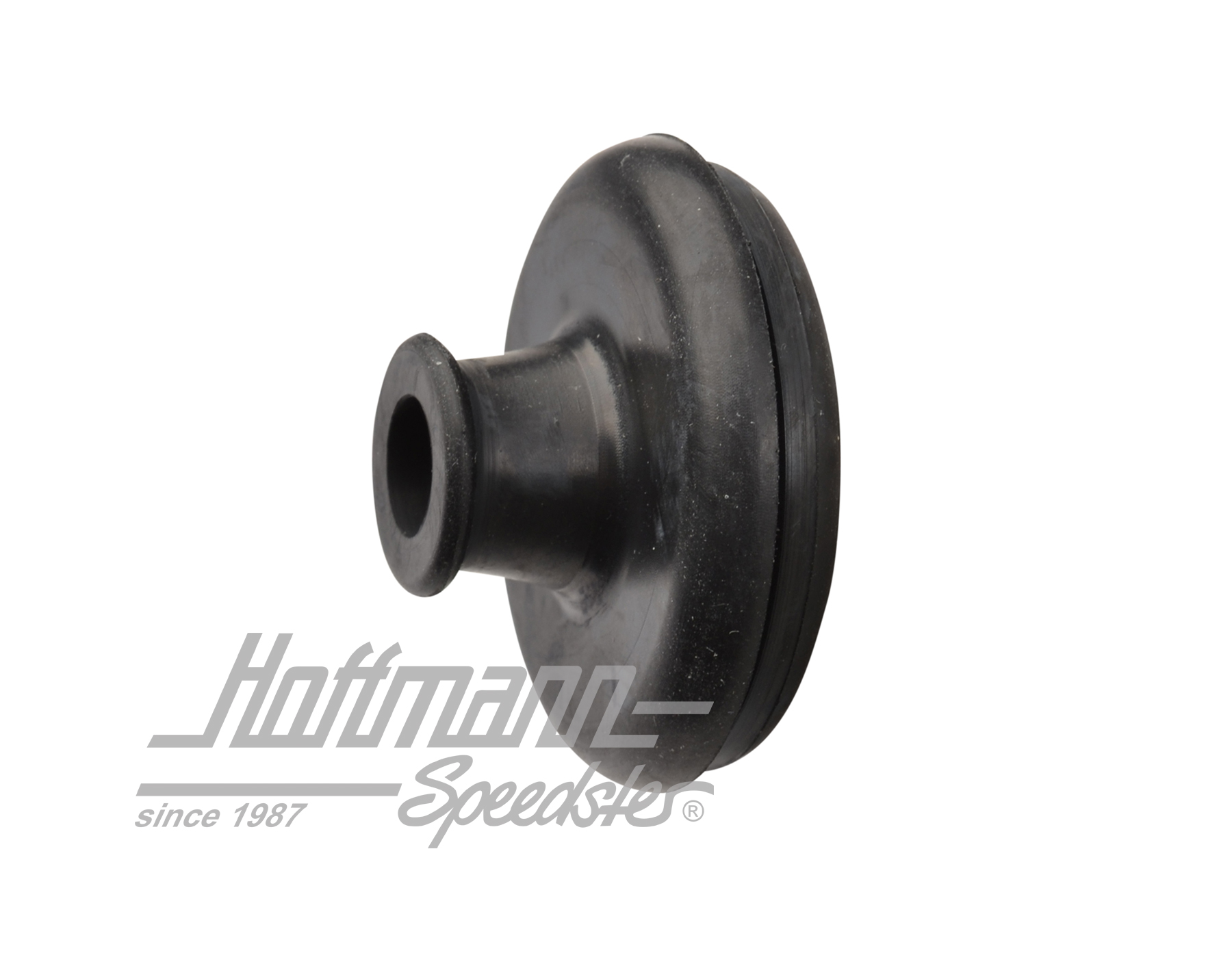 Tülle, Kabel, Lichtmaschine/Kabelbaum | 021 971 907 A | 090-6290-60