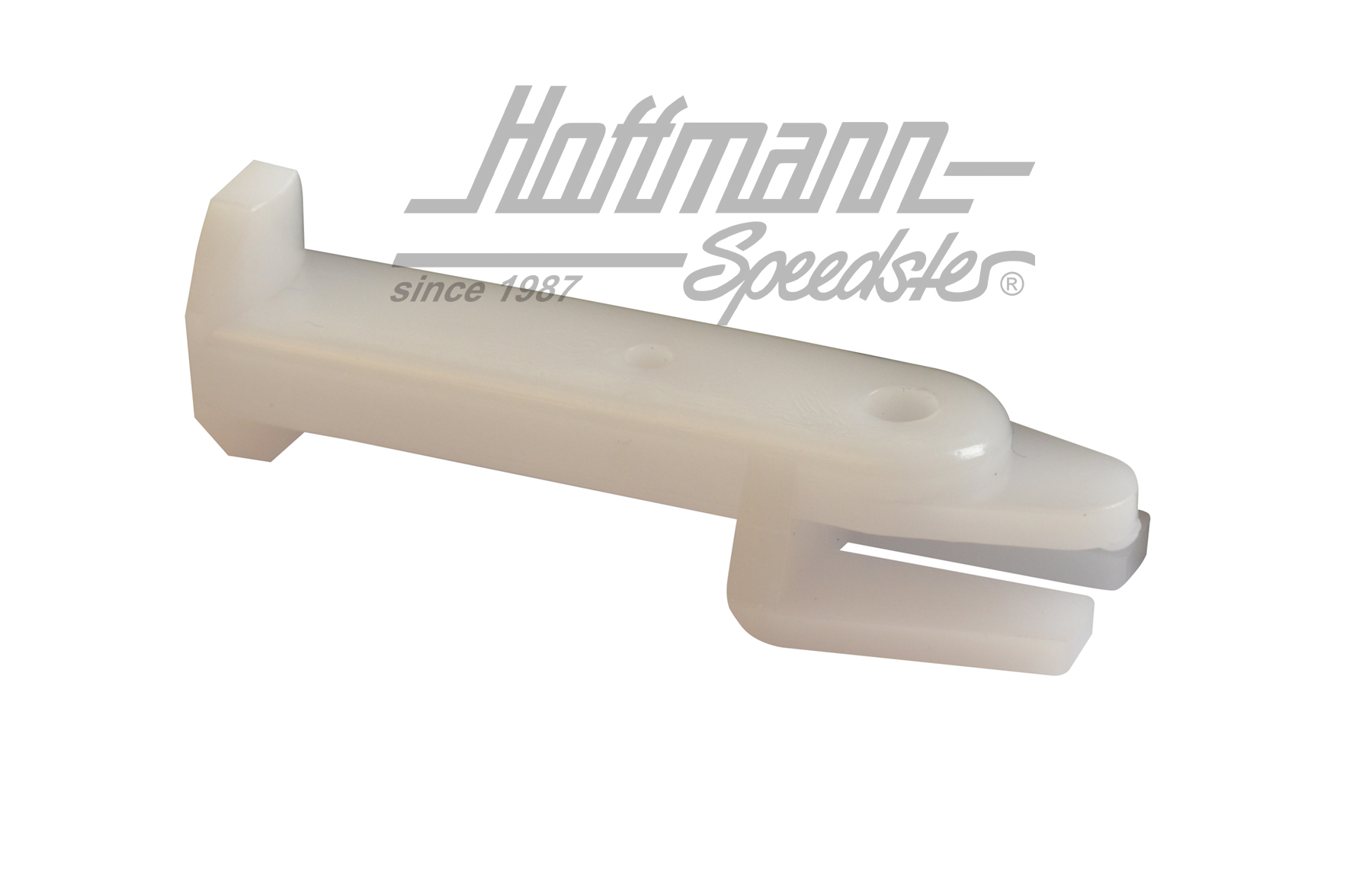 Hebel, Zugstange, vorne, 10.76-7.92