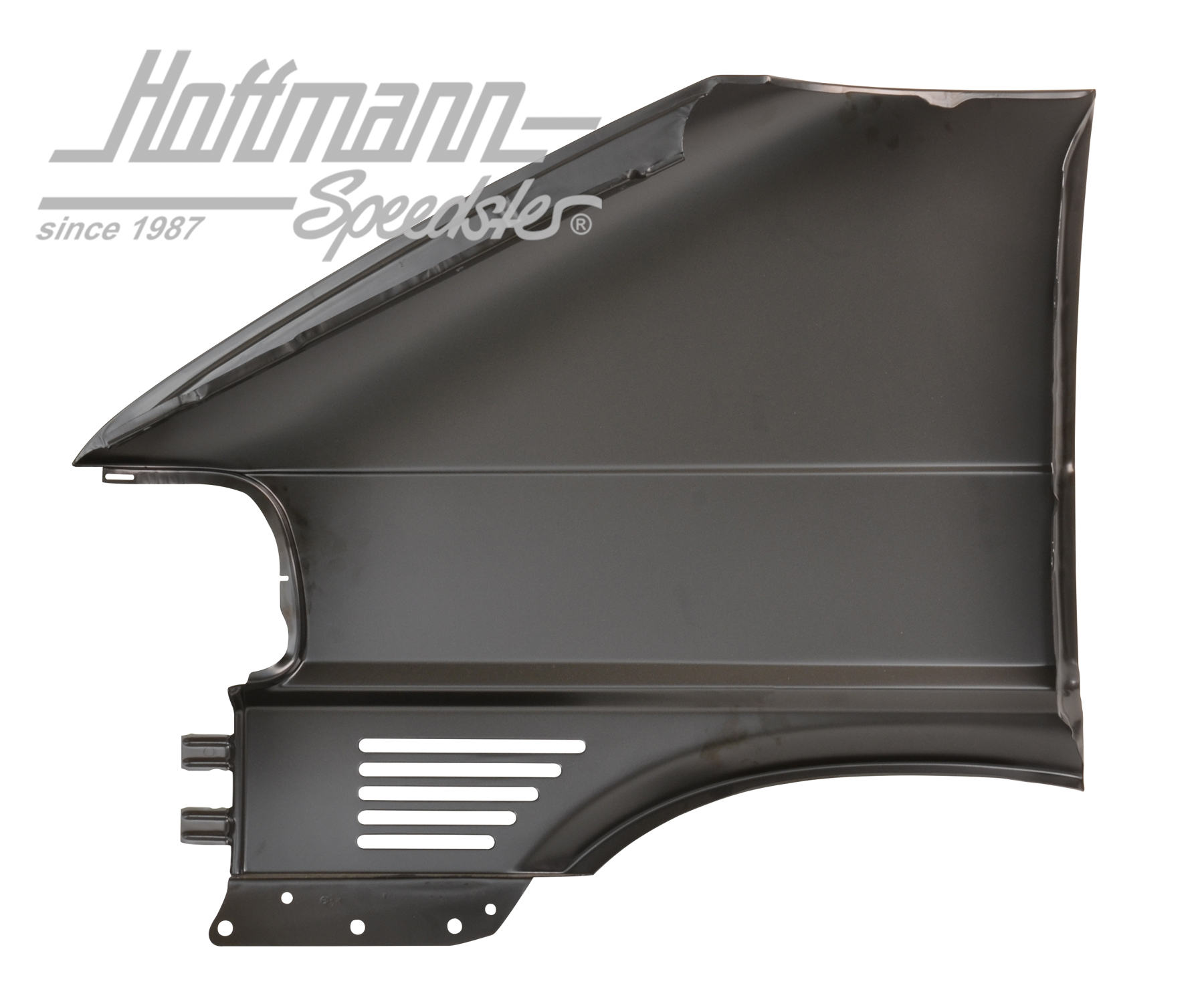 Kotflügel, 96-03, 16" Felgen, rechts