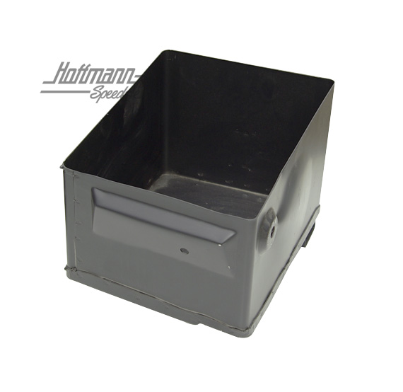 Batteriekasten, 64-73, links | 901 501 503 00 | 590-0061