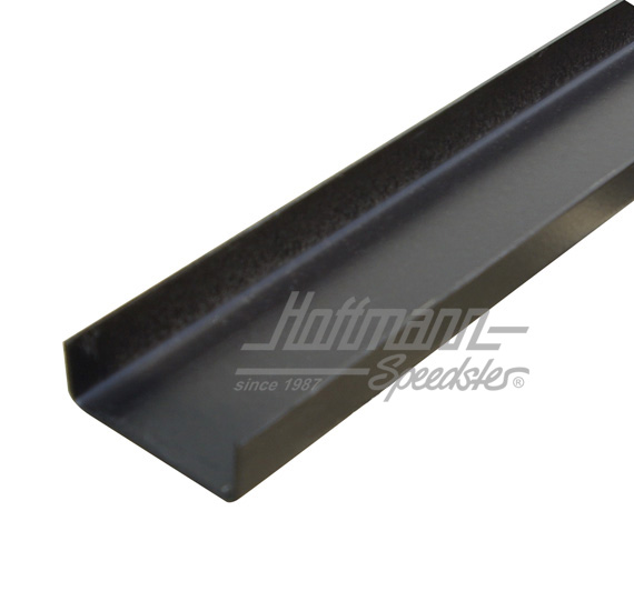 Einstiegsblechkante, innen, T2, .67-.79 | --- --- --- | 096-0150