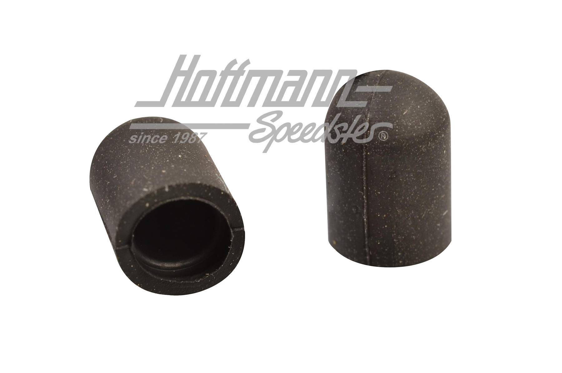 Kappe, Himmelspanner, Käfer/Karmann | 113 867 649 | 055-7189-04