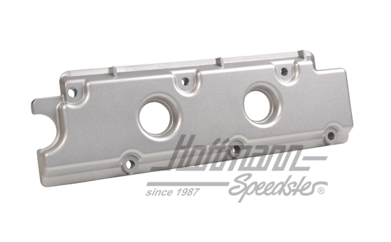 Ventildeckel, oben, 911, 914, 964 | 901 105 115 03 | 530-0100
