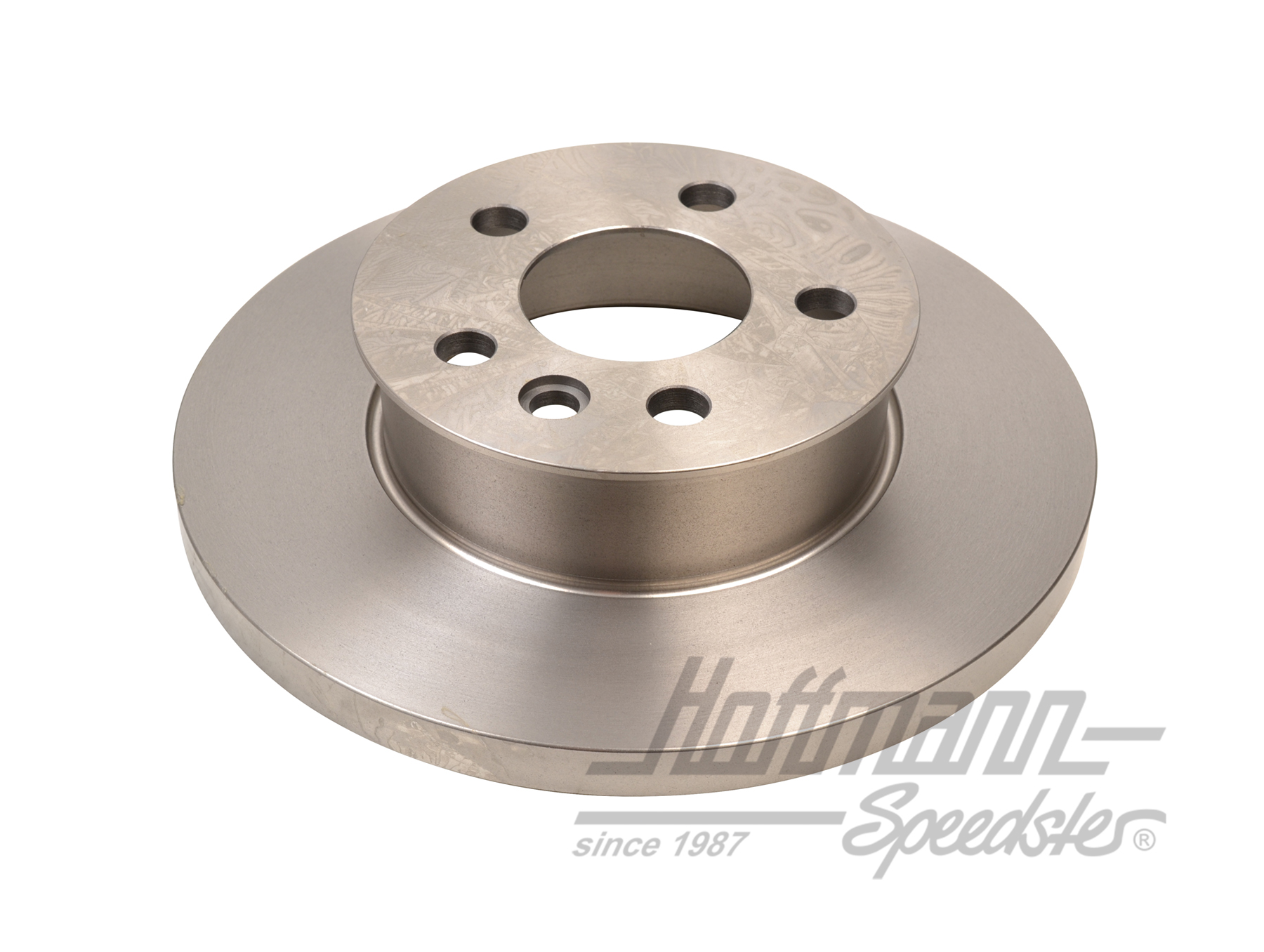 Bremsscheibe, vorne, 9.90-12.95, 15" | 701 615 301 E | 406-0480