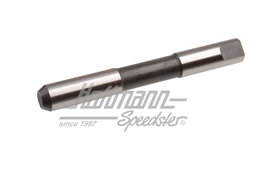 Welle, Ausrückgabel, 924/944