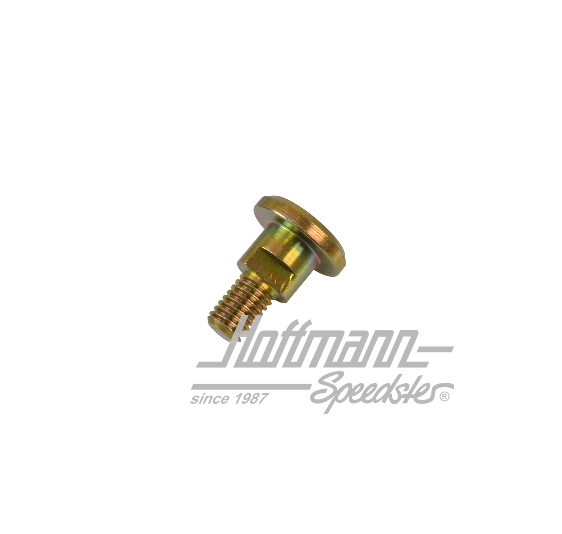 Bolzen, Motorhaubenscharnier, 911/912 | 901 512 471 20 | 511-0408