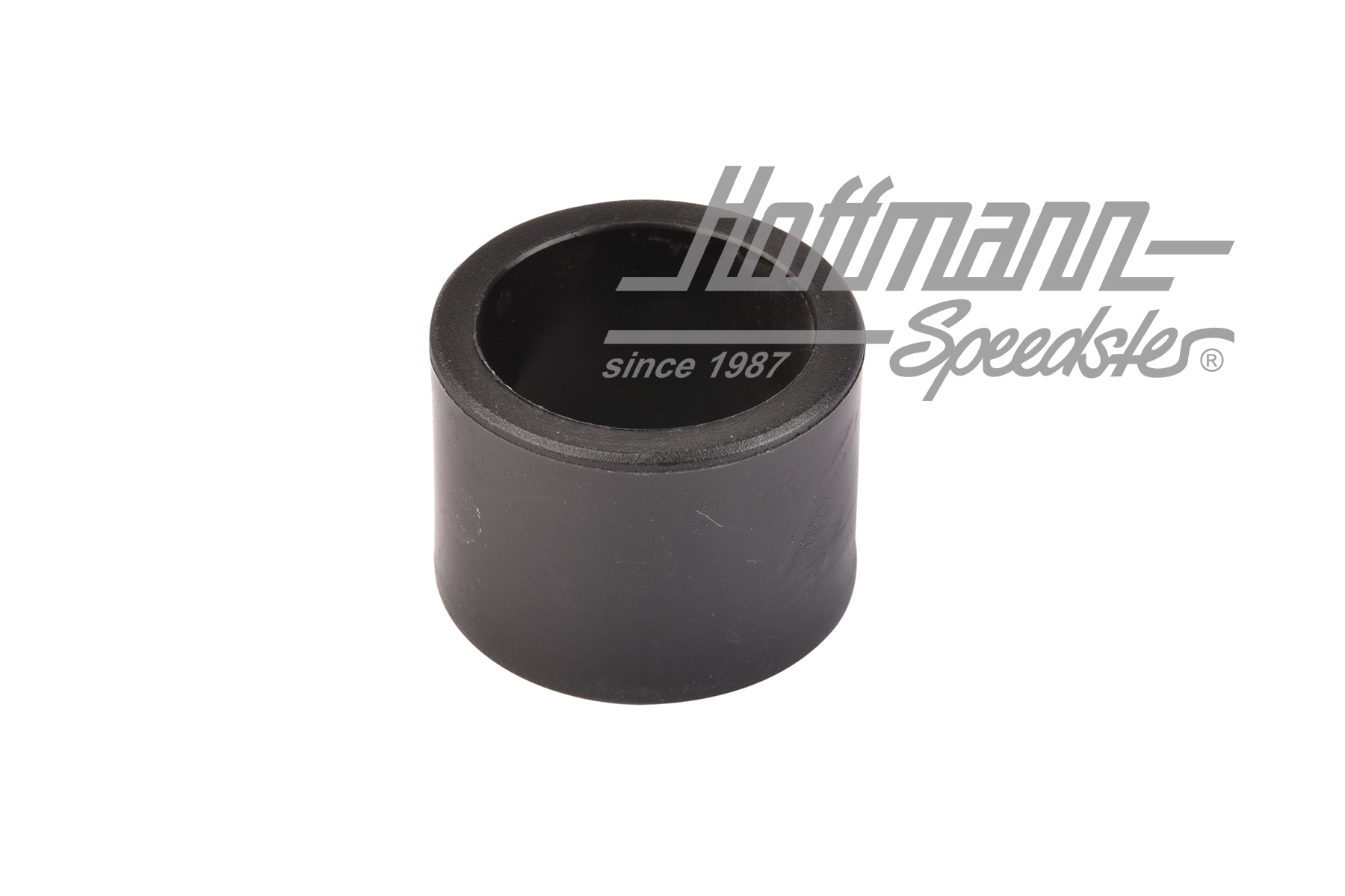 Distanzbuchse, Lenk-/Mantelrohr, Bus T4 | 701 419 331 | 404-5250