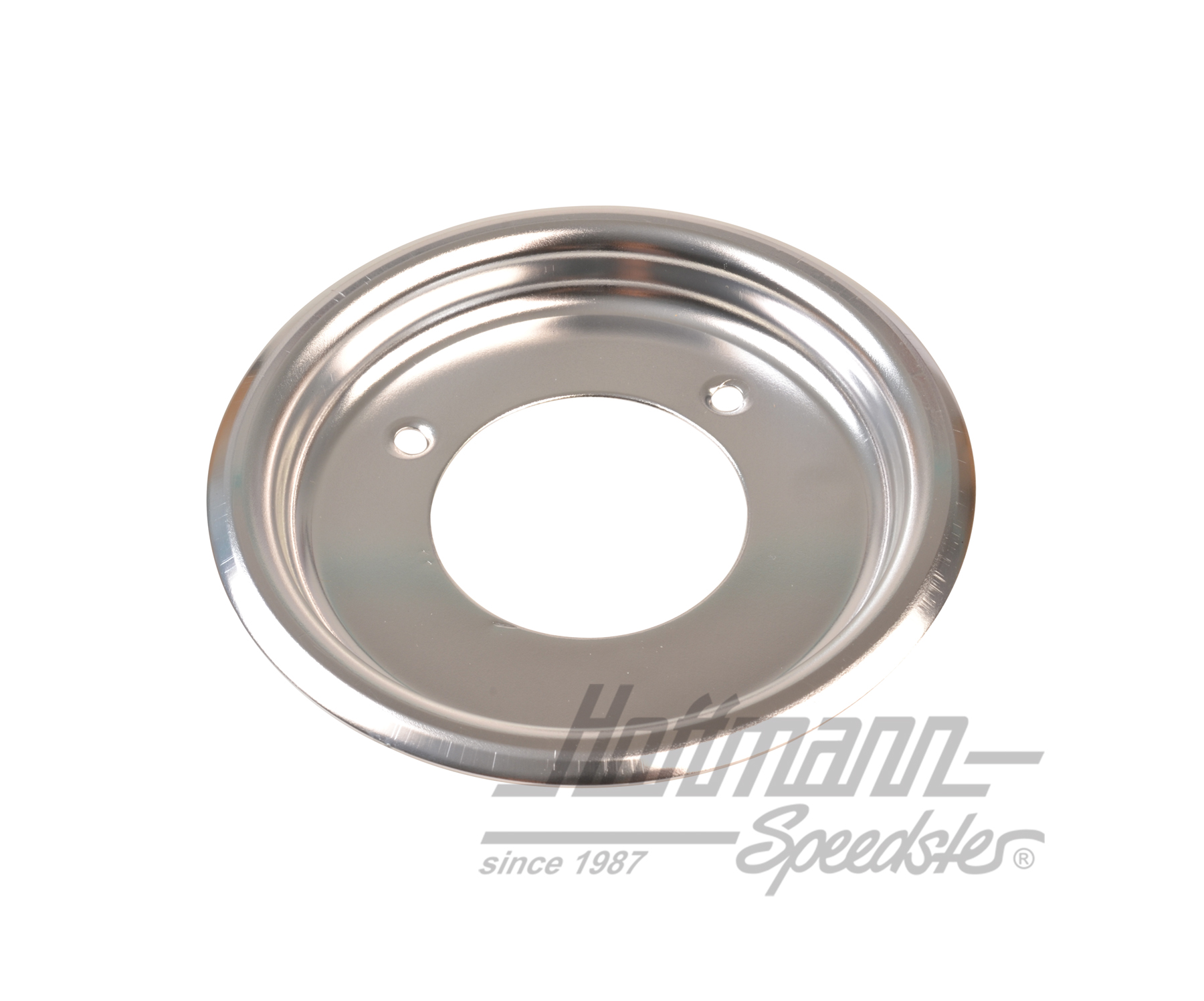 Blende, Tankeinfüllstutzen, alte Form | --- --- --- | 200-0890-30