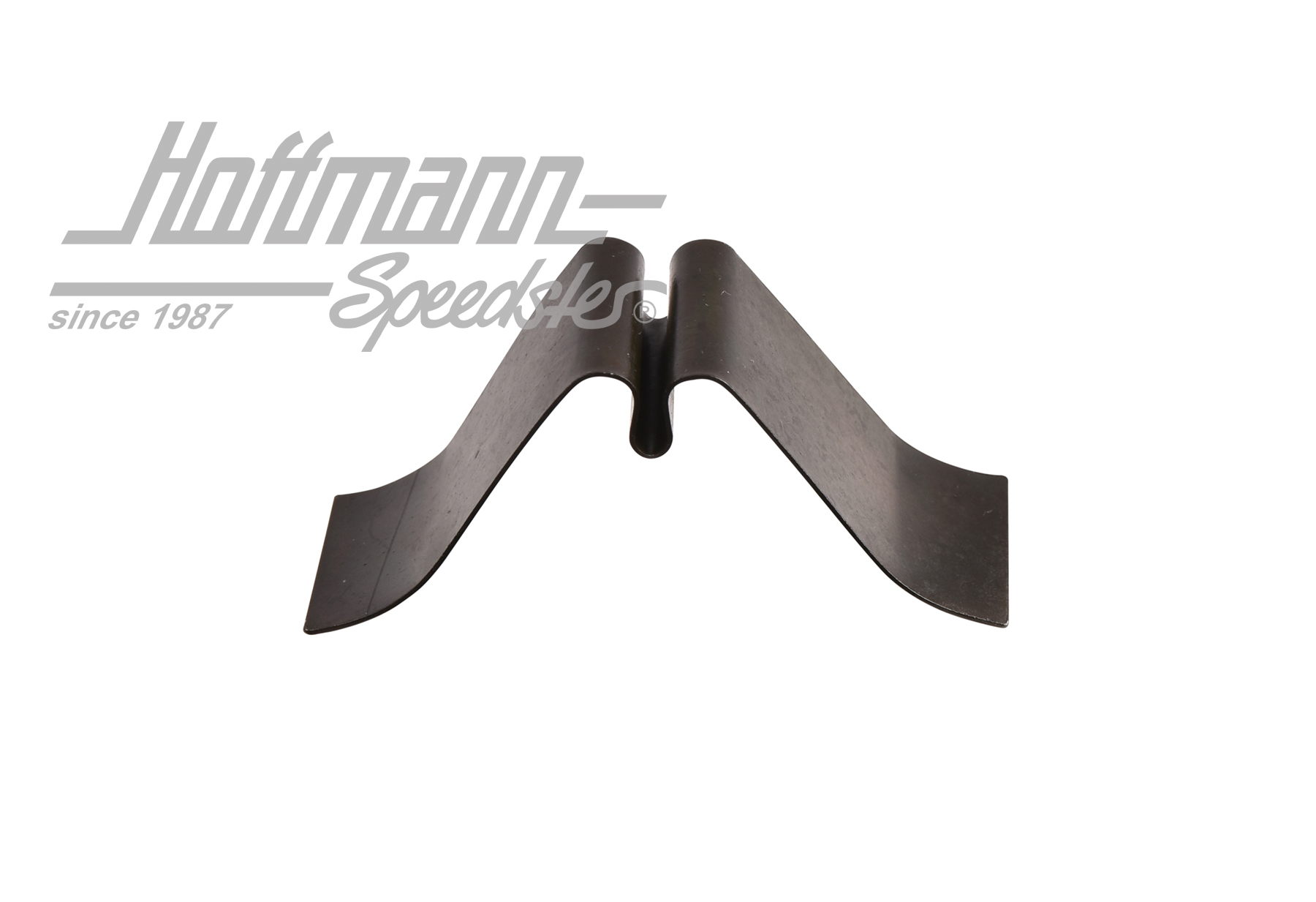 Feder, Schaltstange, Bus T1, -5.59