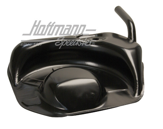 Tank, 62L, Porsche 911/912, 65-71