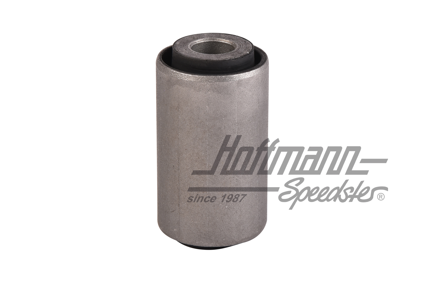 Lagerbuchse, Getriebependelarm, vorne