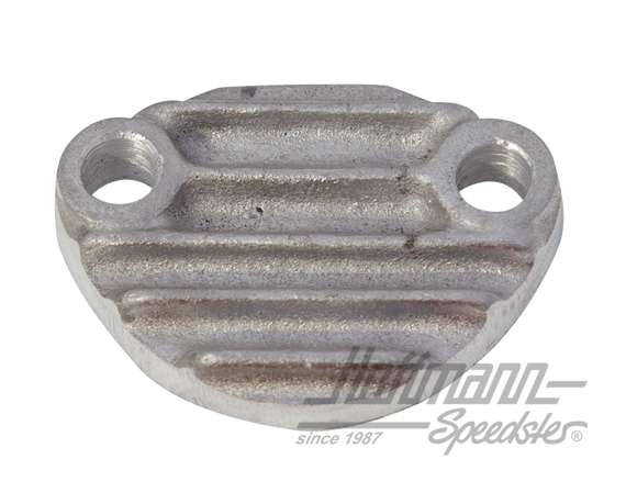 Benzinpumpen-Abdeckplatte |  | 010-1250