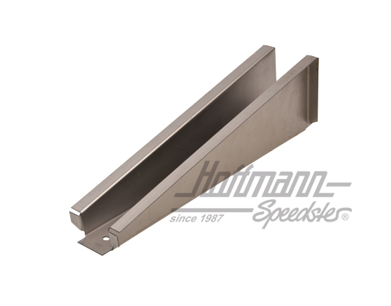 Ausleger, hinten, -59, rechts,Top-Qual.