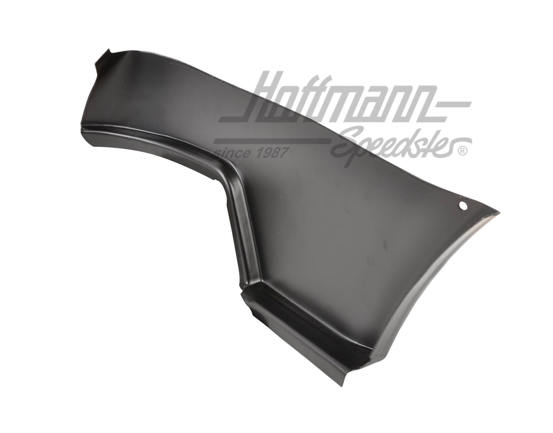 Rep.Blech, Blinker, vorne, 8.68-7.73,re.