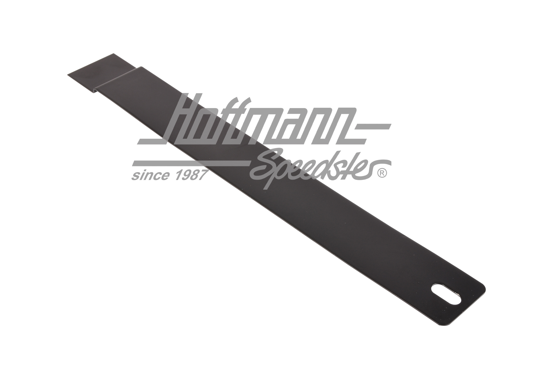 Abdeckung, Spannband, Faltdach, -7.55