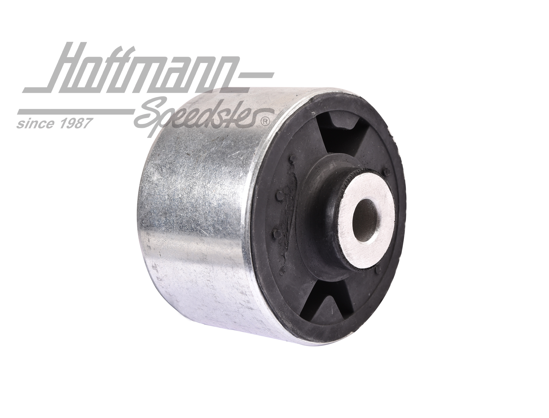 Getriebelager, 964 C2, 89-91 | 964 375 055 02 | 530-3843-06