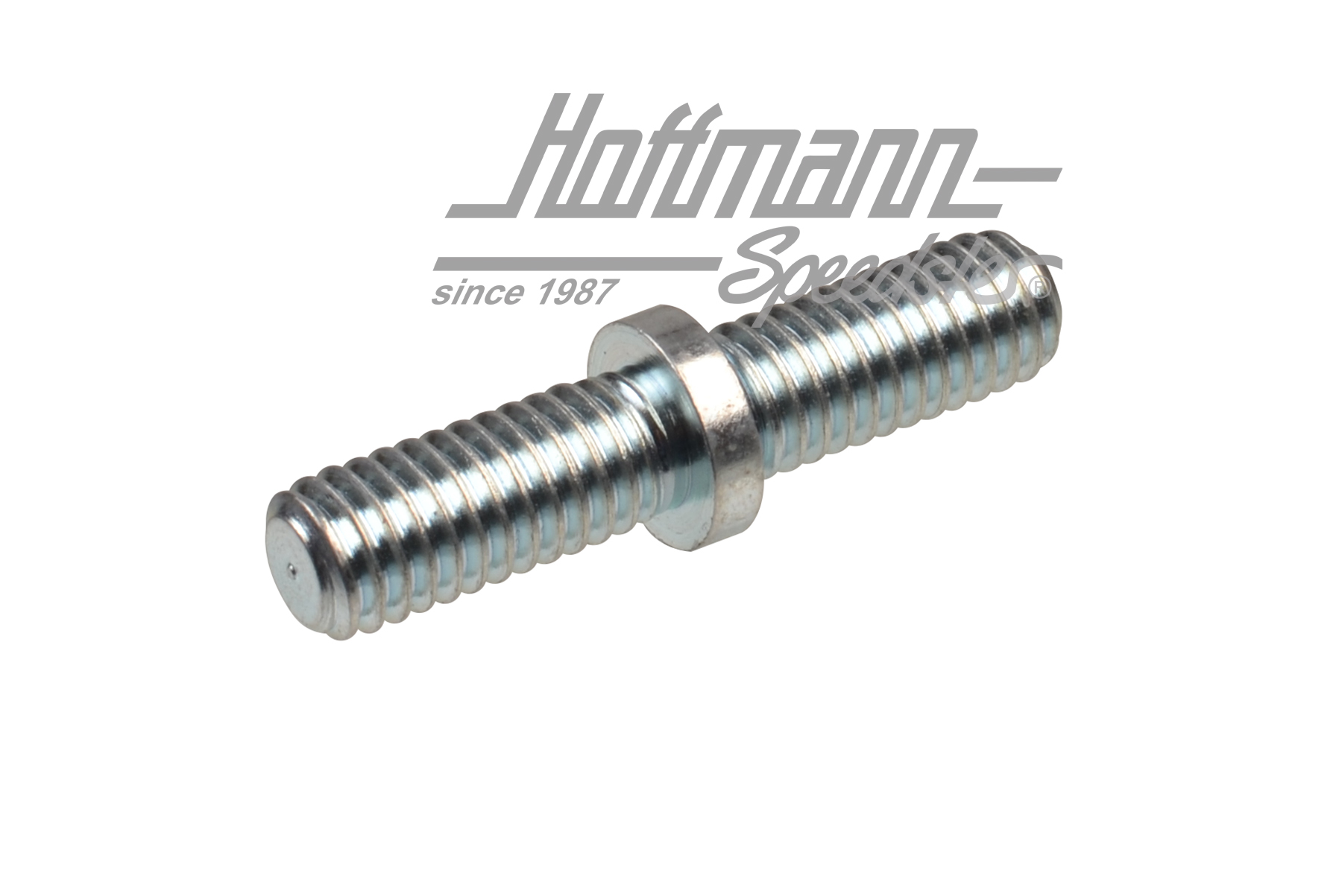 Bolzen, Ventildeckeldichtung, 1.5-1.8 | 026 103 400 A | 110-0515