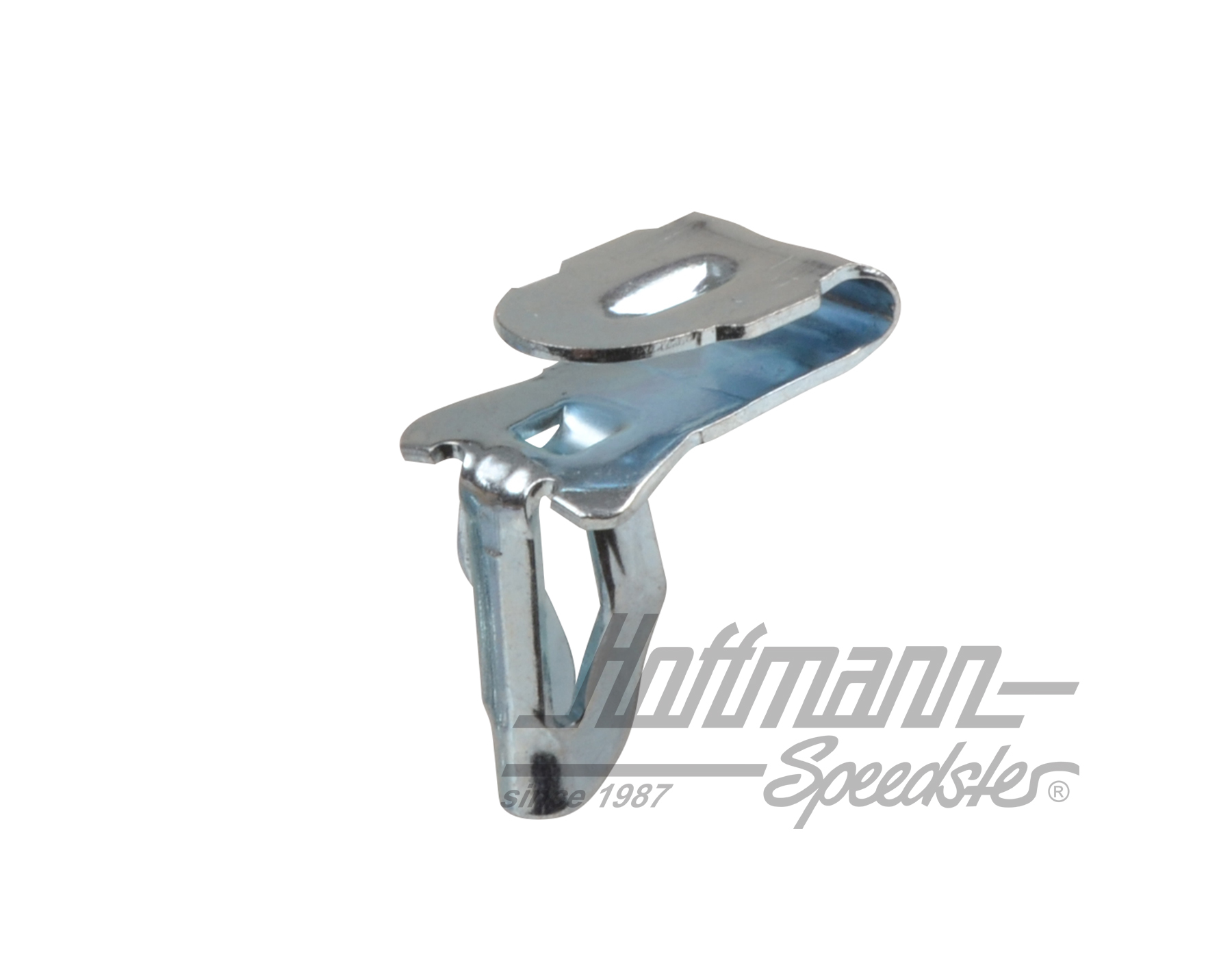 Klemmensatz, Türverkleidung, Bus T2