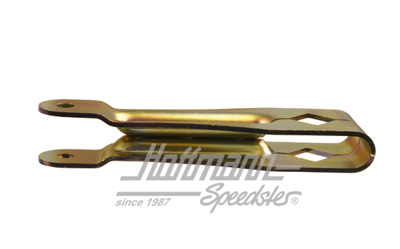 Hebel, Stabilisator, Porsche 911/912