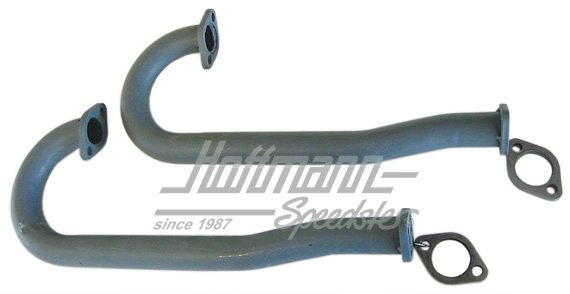 J-Rohre, "Sport", 35mm | 11 103 | 020-0250