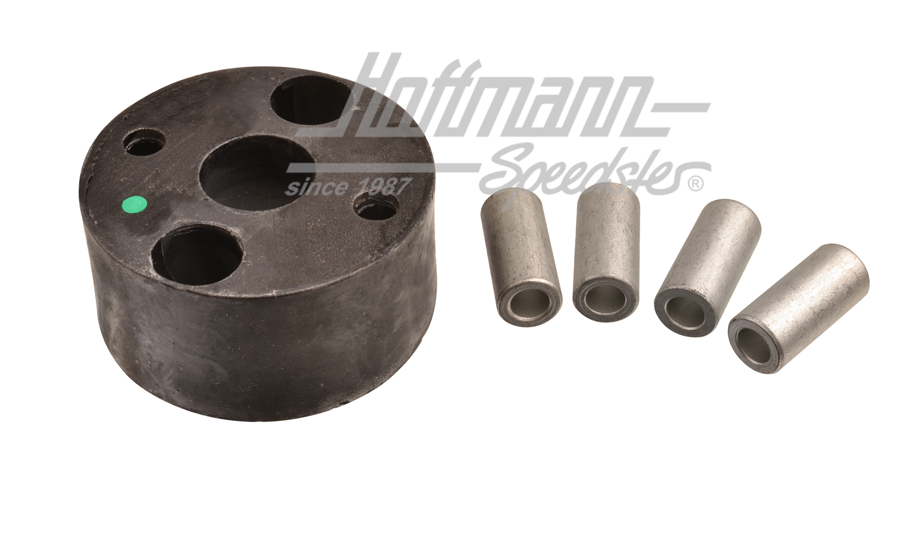 Hardyscheibe, Lenkgetriebe,911,65-89, HD