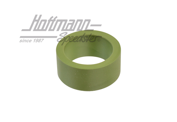 Dichtring, Ölkühler/Ölpumpe, 911, klein | 999 704 172 50 | 530-0067-40