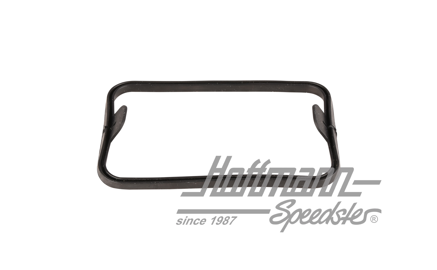 Dichtung, Kappe, Wischermotor, -69/-64 | 111 955 119 | 020-4761-33