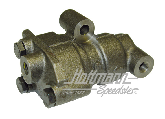 Bremsdruckminderer, Bus T3, 8.82-7.92 | 251 612 501 | 325-2710