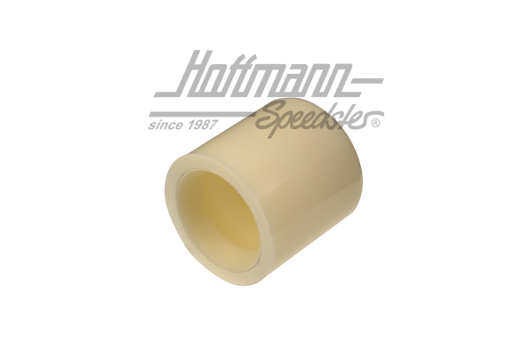 Kugelpfanne, Schalthebel unten, 356/911