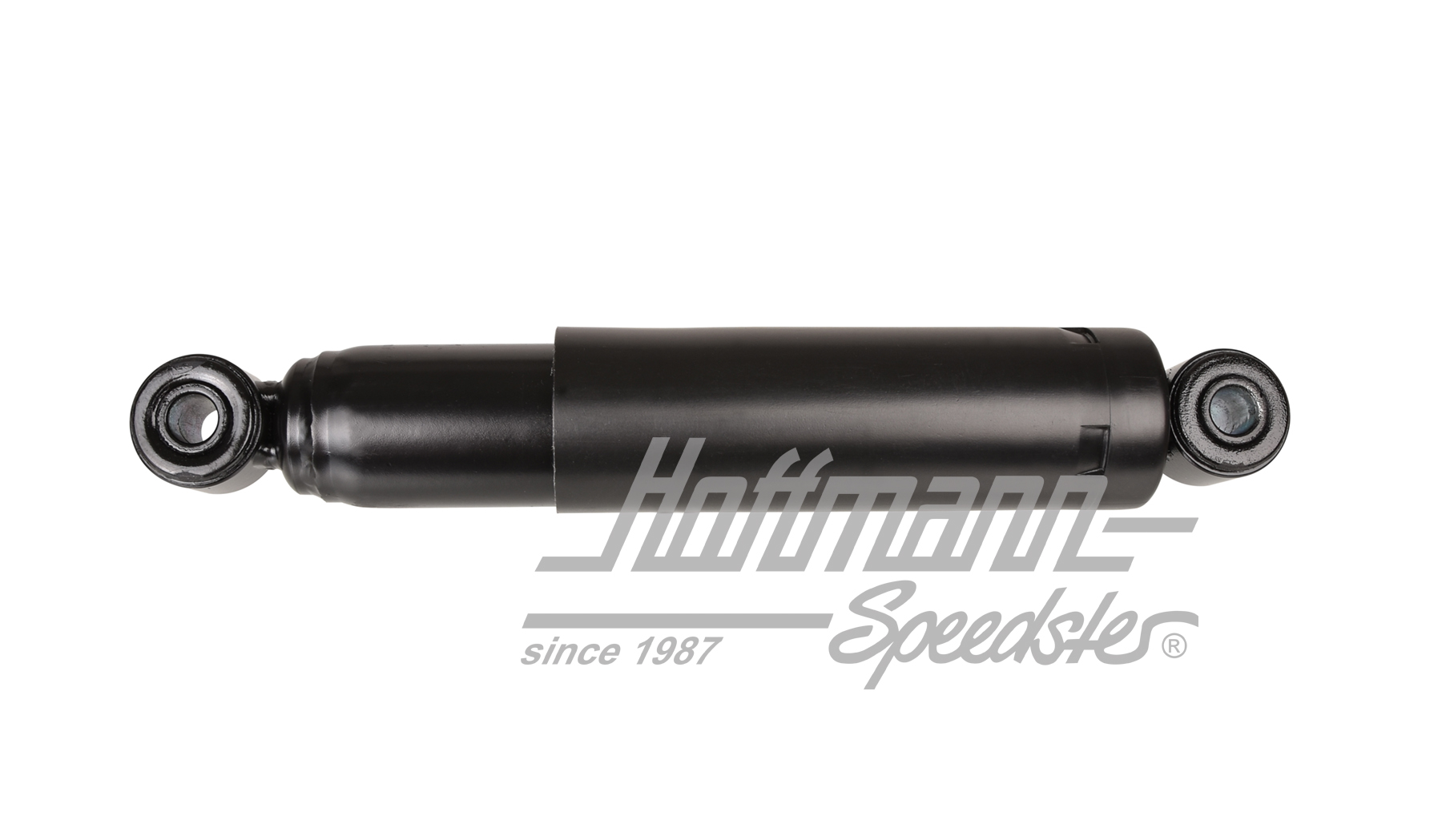 Stoßdämpfer, hinten, 356, 50-55