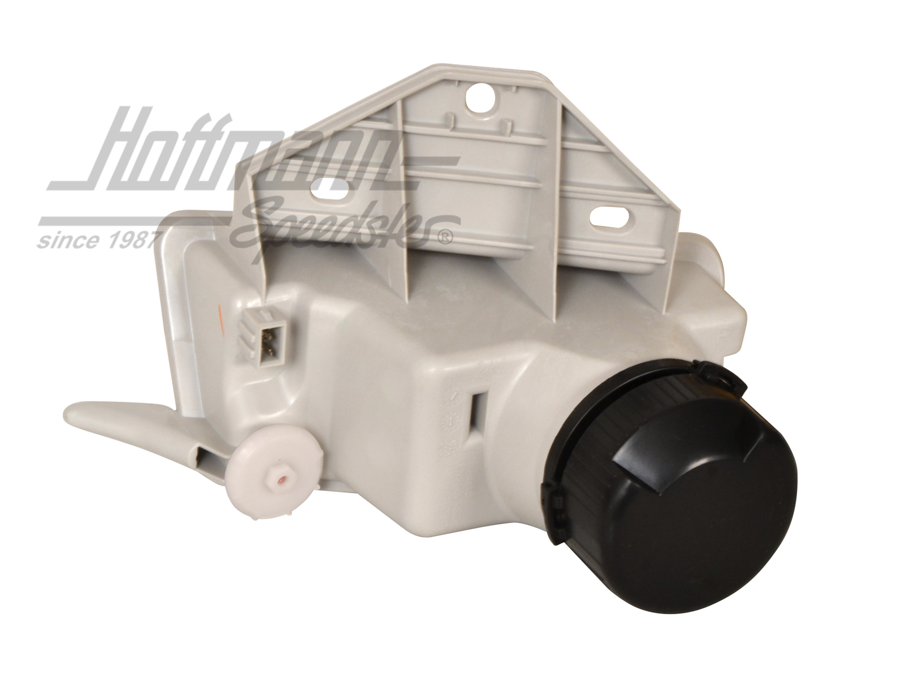 Nebelscheinwerfer, 90-95, rechts