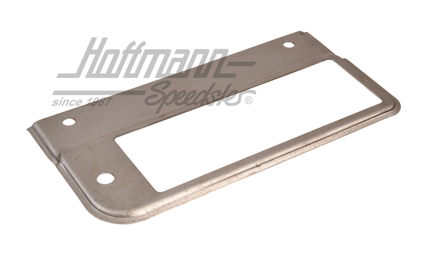 Halter, Sicherungskasten, 8.60-7.67