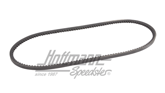 Keilriemen, Klimaanlage, 13 x 1150 mm | 999 192 254 50 | 580-1196