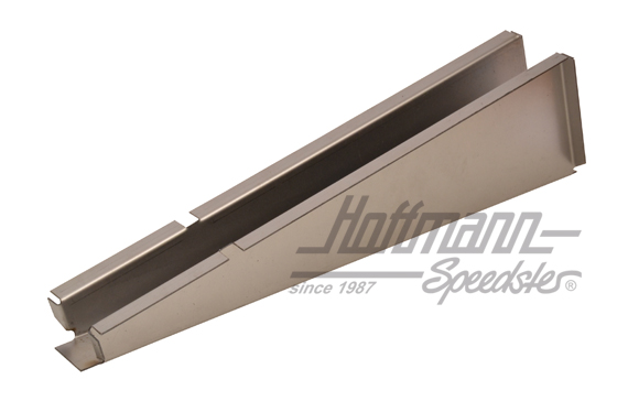 Ausleger, Bus T1, -.67, vorne, li/re