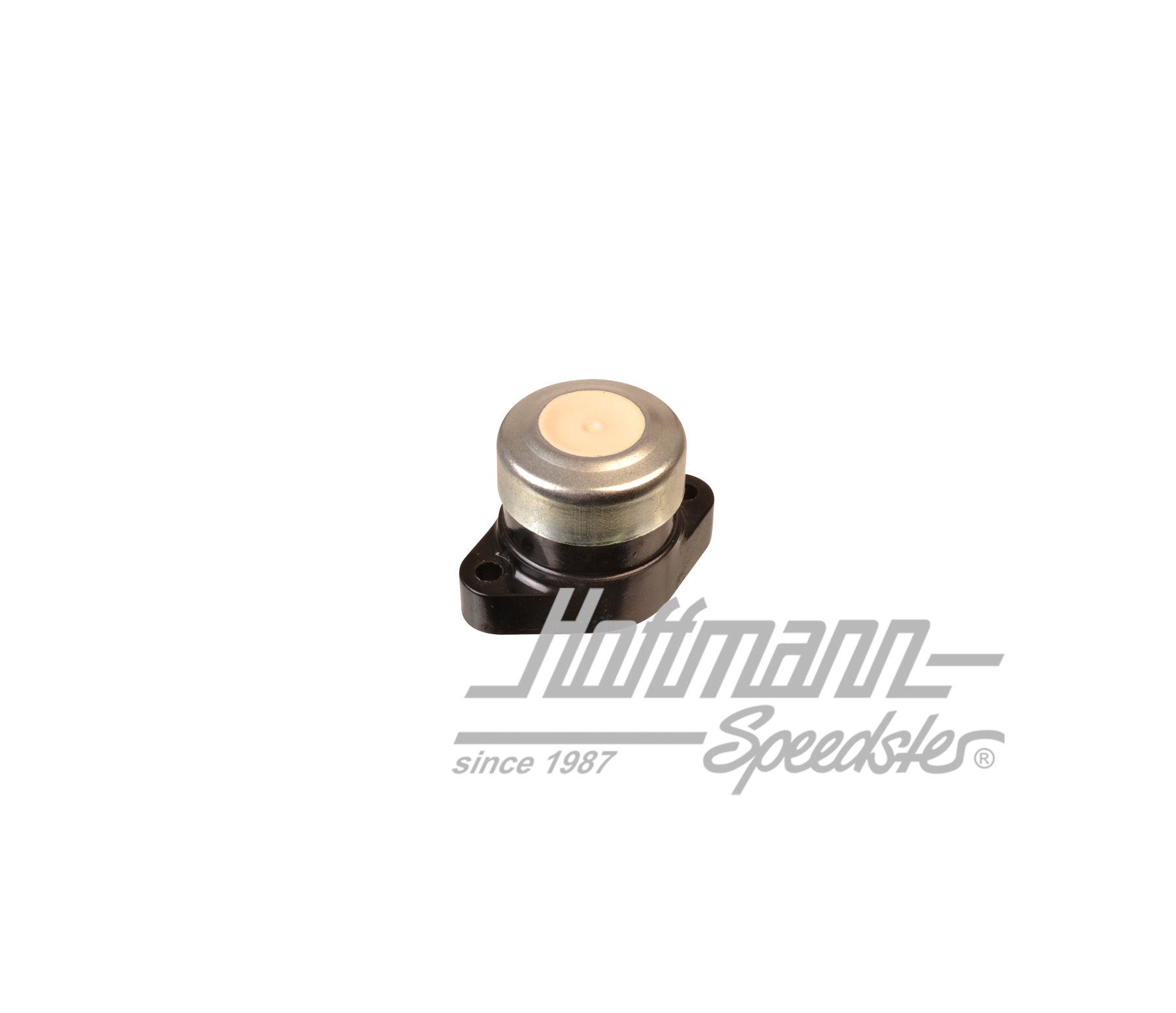 Fußschalter, universal, Hella | 6EJ 001 569-001 | 020-2438-30