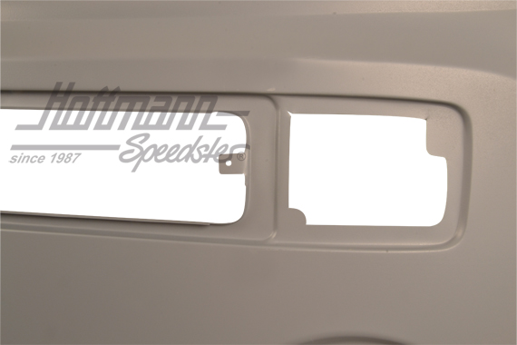 Frontmaske bis Scheibenrah.,72-79,Top-Q.