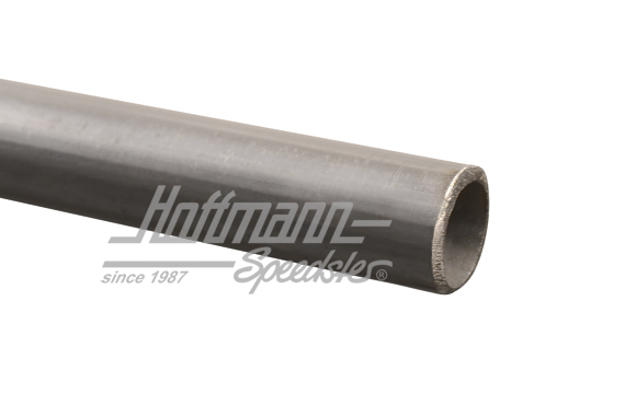 Rohr, Kupplungszug, Bus T1, 55-67 | 211 703 517 | 095-1000-20