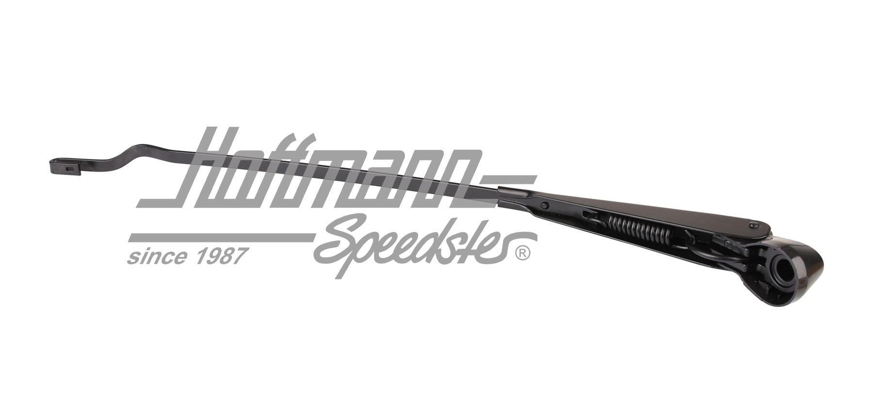 Wischerarm, Golf 2, 1.0-1.6, rechts