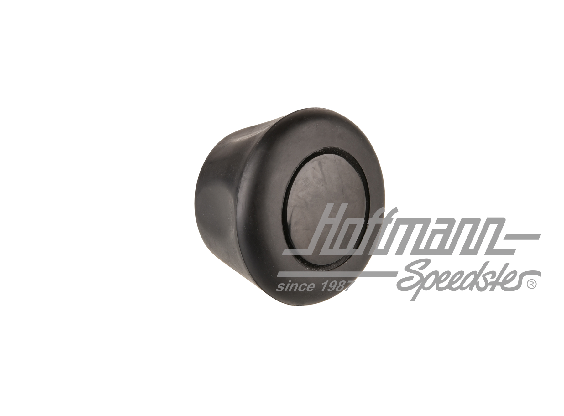 Knopf, Lichtschalter/Starterzug/Frischl. | 111 941 541 B | 020-2412-19