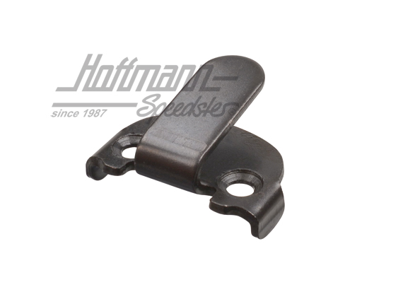 Halter, Kleiderhaken, -67 | 113 857 635 A | 055-5012-20