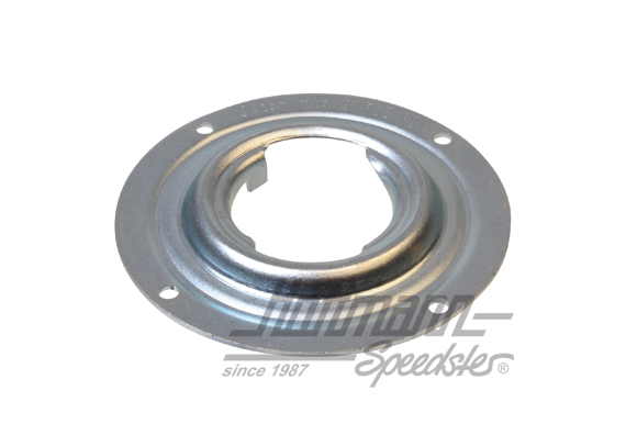 Ring, Tankdeckelaufnahme, Bus T3 | 251 201 131 | 320-7109