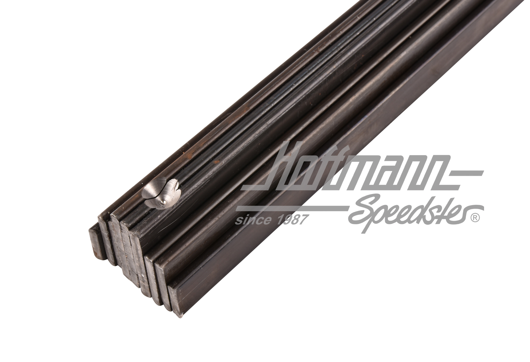 Federpaket, Bus T1/T2, 3.55-7.79 | 211 411 033 E | 090-0045