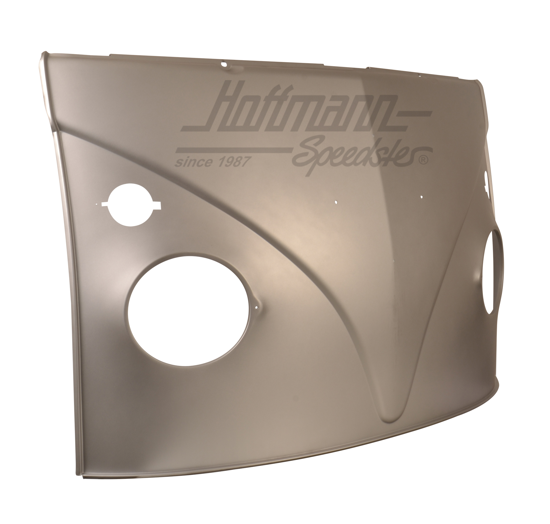 Frontmaske, o.Scheibenrahmen, 63-67,Top.