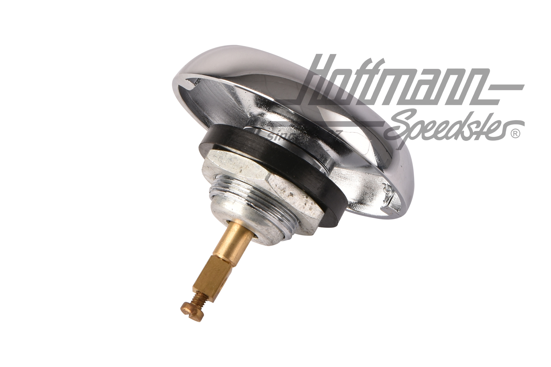 Reflektor, Blinker, Käfer USA/Bus T1 Reflektor, Blinker, Käfer USA/Bus T1