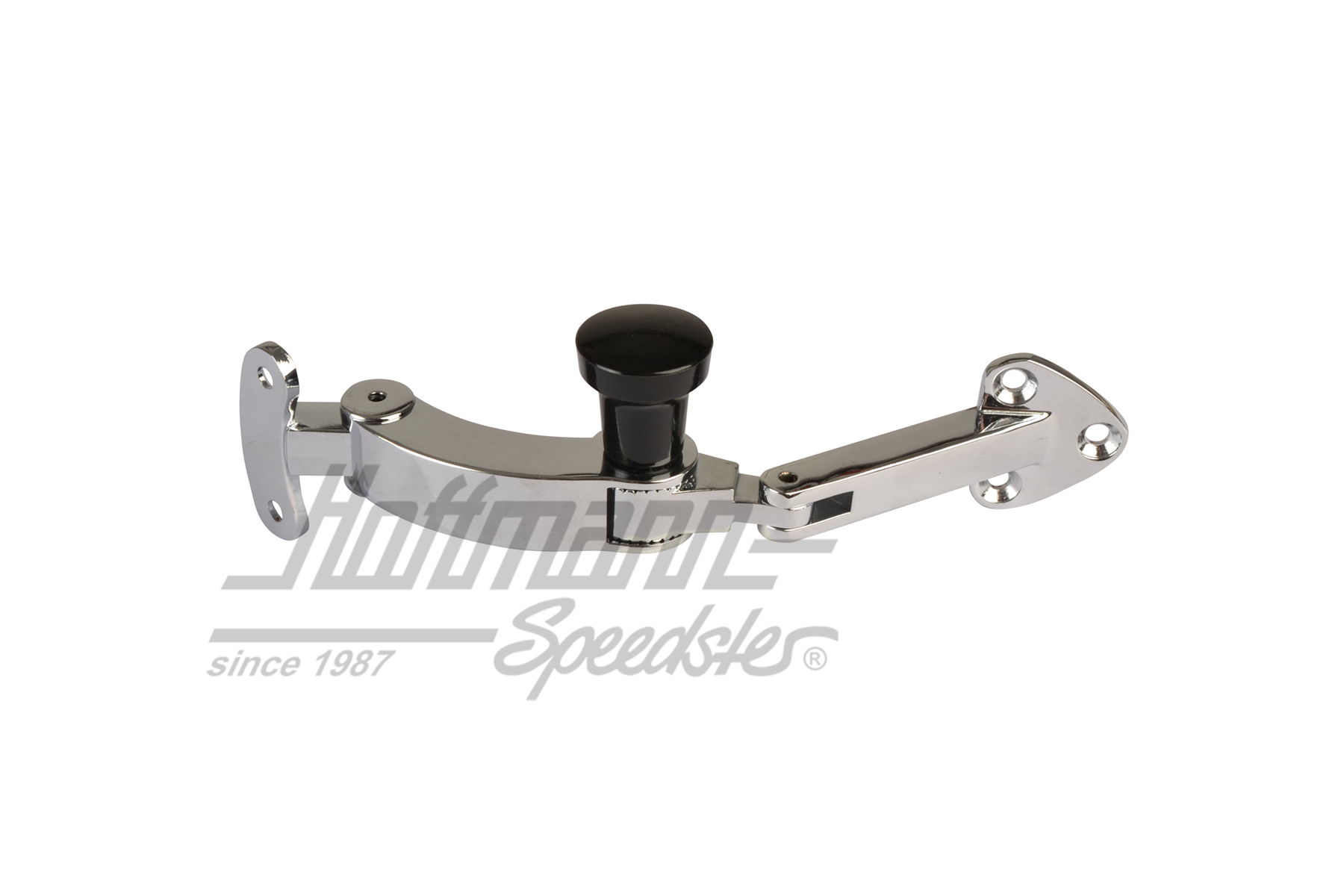 Aussteller, Ausstellfenster, 55-65, re. | 644 543 042 00 | 510-7092-02