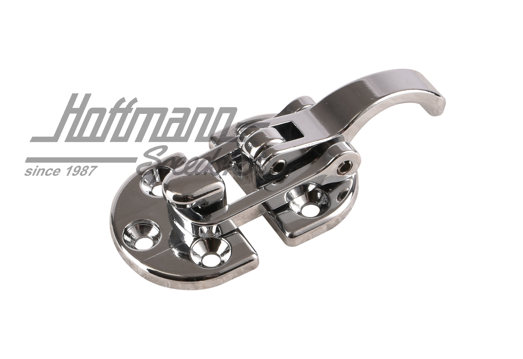 Verdeckverschlusssatz, vorne, Typ 181,A