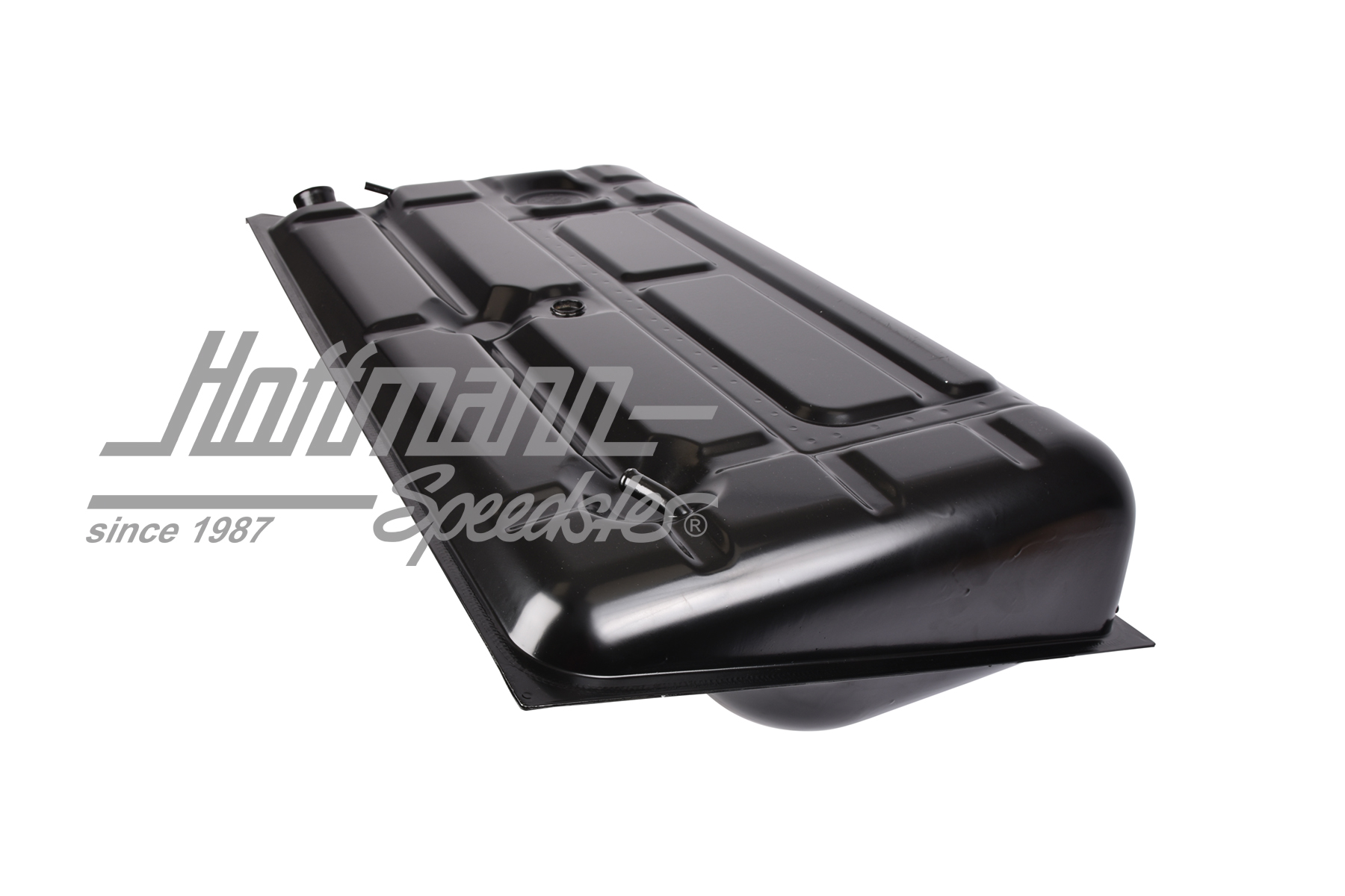 Tank, 924/944, 76-88, 62L, ohne GT/Turbo
